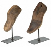Wood Old Dekoracja BUT 1 SZT. Belldeco